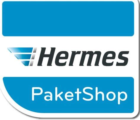 hermes shop moers-schwafheim|Hermes shops in moers.